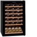 Винный шкаф DUNAVOX DXFH-48.130 Винный шкаф DUNAVOX DXFH-48.130