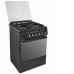 Плита IDEAL L265 черный Плита IDEAL L265 черный