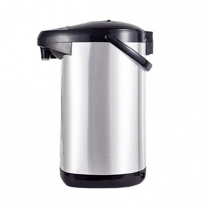 Термопот BLACKTON BT TP534 Термопот BLACKTON BT TP534