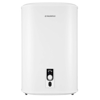 Водонагреватель MAUNFELD MWH80W02 Водонагреватель MAUNFELD MWH80W02