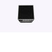 Варочный центр ILVE PI064NE3/BKC Варочный центр ILVE PI064NE3/BKC