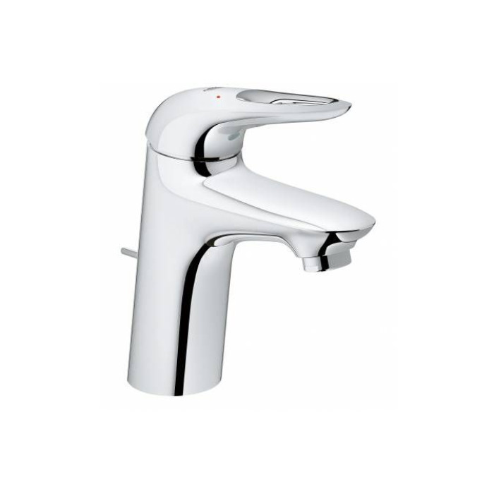 Смеситель GROHE Eurostyle 33558003 Смеситель GROHE Eurostyle 33558003