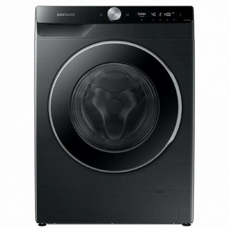 Стиральная машина SAMSUNG WW11CG604CLBLP