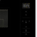Микроволновая печь GORENJE BM251SG2BG Микроволновая печь GORENJE BM251SG2BG