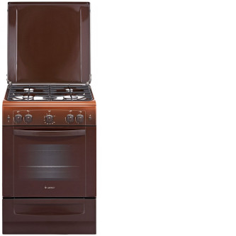 Газовая плита GEFEST пг 6100-02 t2
