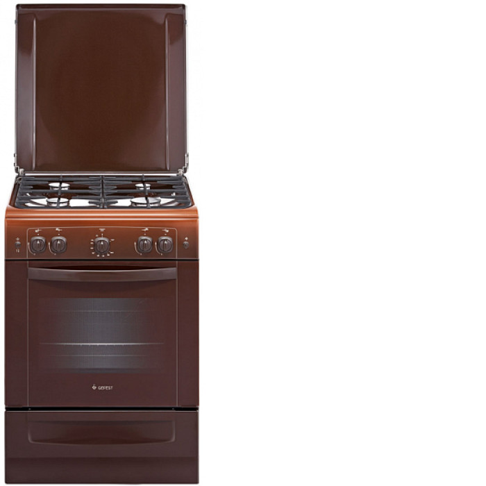 Газовая плита GEFEST пг 6100-02 t2 Газовая плита GEFEST пг 6100-02 t2