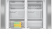 Холодильник BOSCH KFN96VPEA