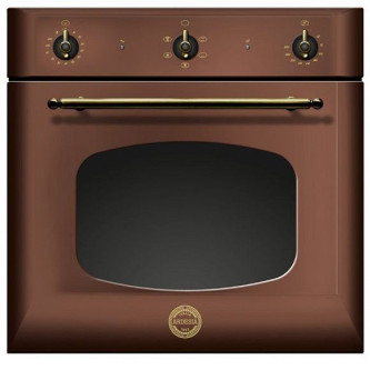 Духовой шкаф ARDESIA oba 606 c Духовой шкаф ARDESIA oba 606 c