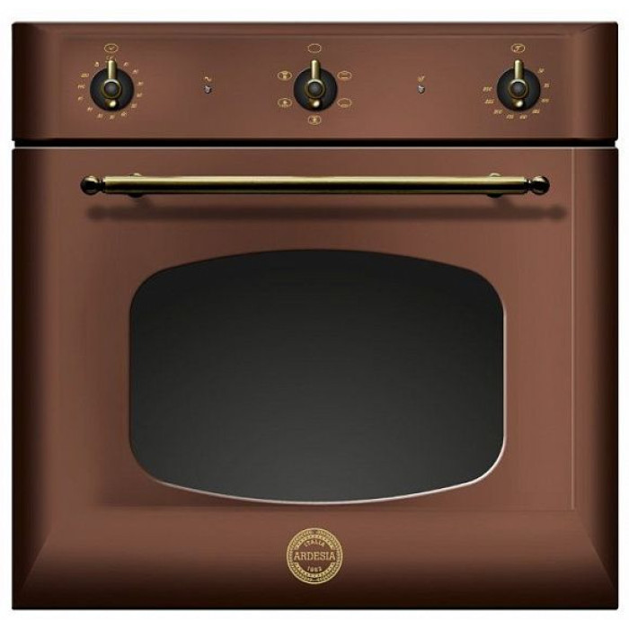 Духовой шкаф ARDESIA oba 606 c Духовой шкаф ARDESIA oba 606 c