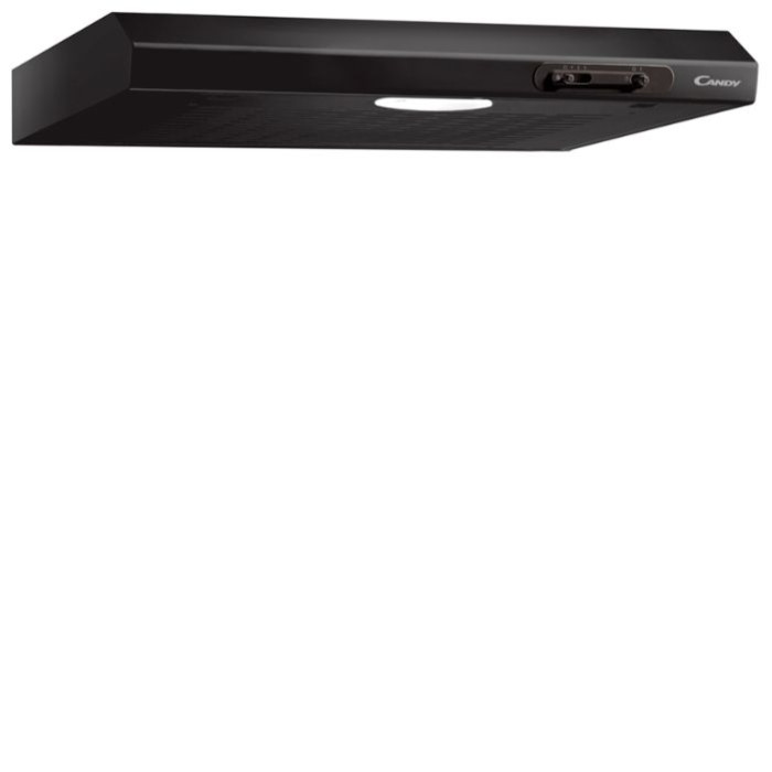 Вытяжка CANDY cft 610/2n Вытяжка CANDY cft 610/2n
