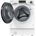 Стиральная машина HAIER HWDQ90B416FWB-RU Стиральная машина HAIER HWDQ90B416FWB-RU