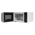 Микроволновая печь JVC JK-MW360S Микроволновая печь JVC JK-MW360S