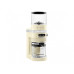 Кофемолка KITCHENAID 5KCG8433EAC Кофемолка KITCHENAID 5KCG8433EAC