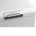 Стиральная машина ELECTROLUX EW7T373S