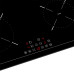 Варочная поверхность MEFERI MIH604BK POWER