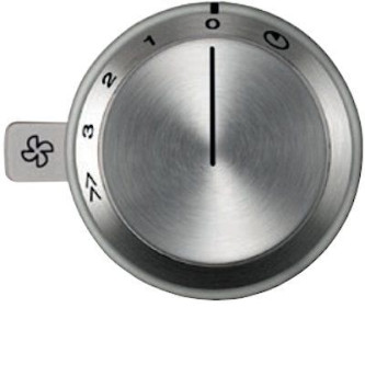 Ручка управления GAGGENAU AA490111