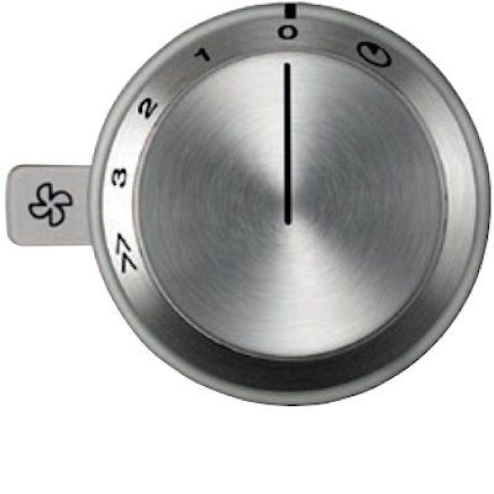Ручка управления GAGGENAU AA490111
