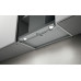 Вытяжка ELICA BOXIN LX/IX/A/60 (PRF0114760A)