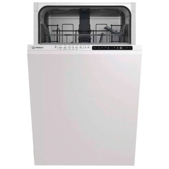 Посудомоечная машина INDESIT DIS 1C69 Посудомоечная машина INDESIT DIS 1C69