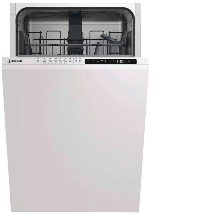 Посудомоечная машина INDESIT DIS 1C69 Посудомоечная машина INDESIT DIS 1C69
