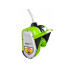 Снегоуборщик аккумуляторный GREENWORKS 2600807 Снегоуборщик аккумуляторный GREENWORKS 2600807