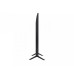 Телевизор SAMSUNG UE70AU7100U Телевизор SAMSUNG UE70AU7100U