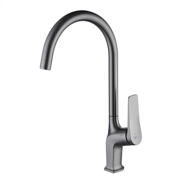 Смеситель LEMARK LM3705GM Смеситель LEMARK LM3705GM