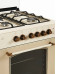 Плита MIU 6317 ERPCH бежевый Плита MIU 6317 ERPCH бежевый