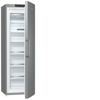 Морозильник GORENJE FN 6192 OX Морозильник GORENJE FN 6192 OX
