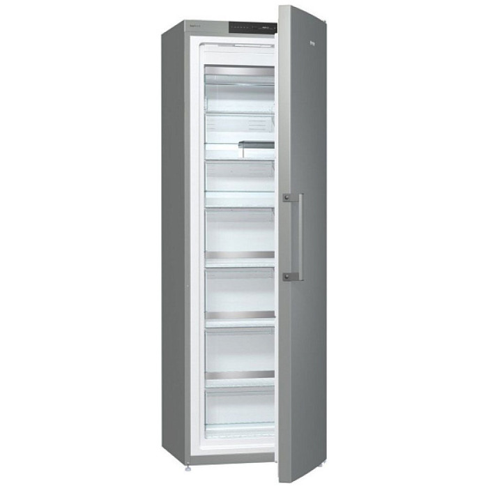 Морозильник GORENJE FN 6192 OX Морозильник GORENJE FN 6192 OX