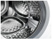 Стиральная машина ELECTROLUX EW7F348AW