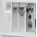 Стиральная машина ELECTROLUX EW6F421B