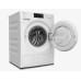 Стиральная машина MIELE WSF 664 WCS