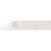 Холодильник GORENJE ORB 152 SP красный Холодильник GORENJE ORB 152 SP красный