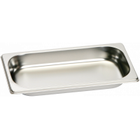 Гастрономический поддон GAGGENAU GN114130