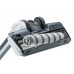 Пылесос THOMAS QUICK STICK BOOST (785303) Пылесос THOMAS QUICK STICK BOOST (785303)