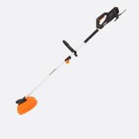 Триммер электрический WORX WG111E Триммер электрический WORX WG111E