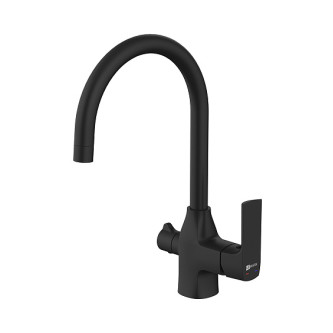 Смеситель LEMARK Ursus LM7261BL