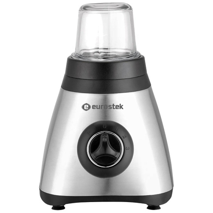 Блендер EUROSTEK EBS-7003 Блендер EUROSTEK EBS-7003