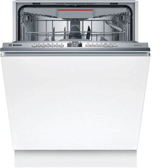 Посудомоечная машина BOSCH SMV4HCX48E Посудомоечная машина BOSCH SMV4HCX48E