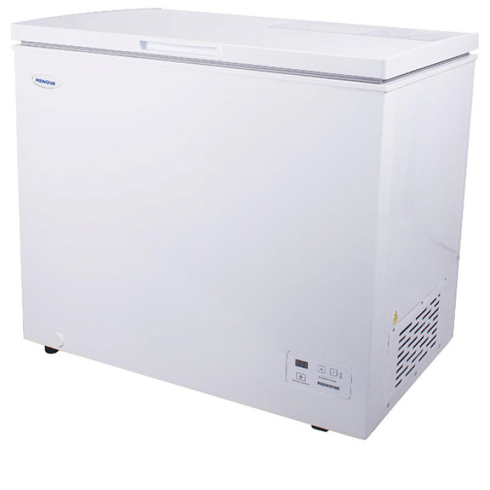 Морозильный ларь RENOVA FC-260S