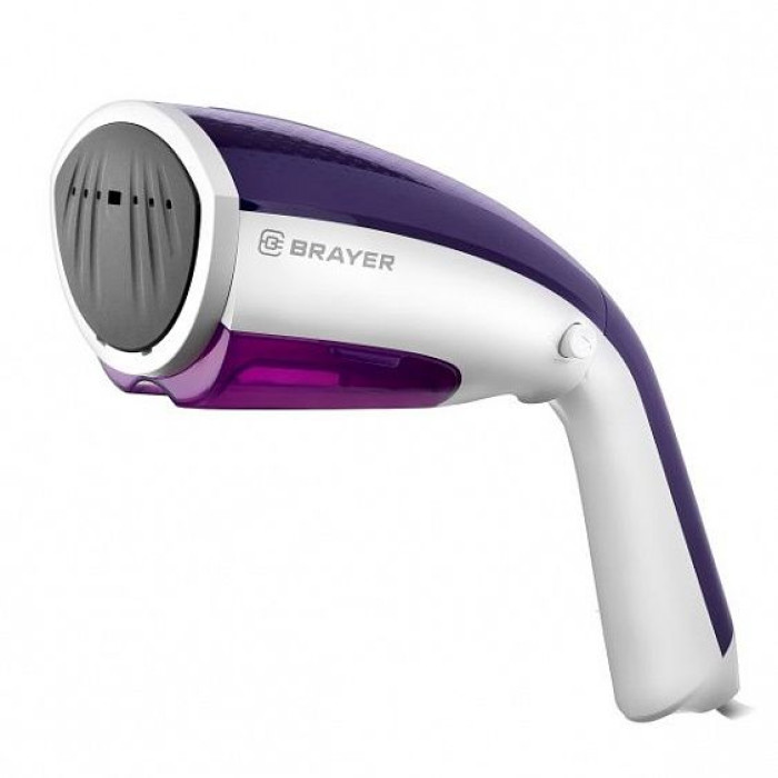 Отпариватель BRAYER BR4121 Отпариватель BRAYER BR4121