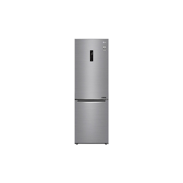 Холодильник LG GB-B71PZDMN Холодильник LG GB-B71PZDMN