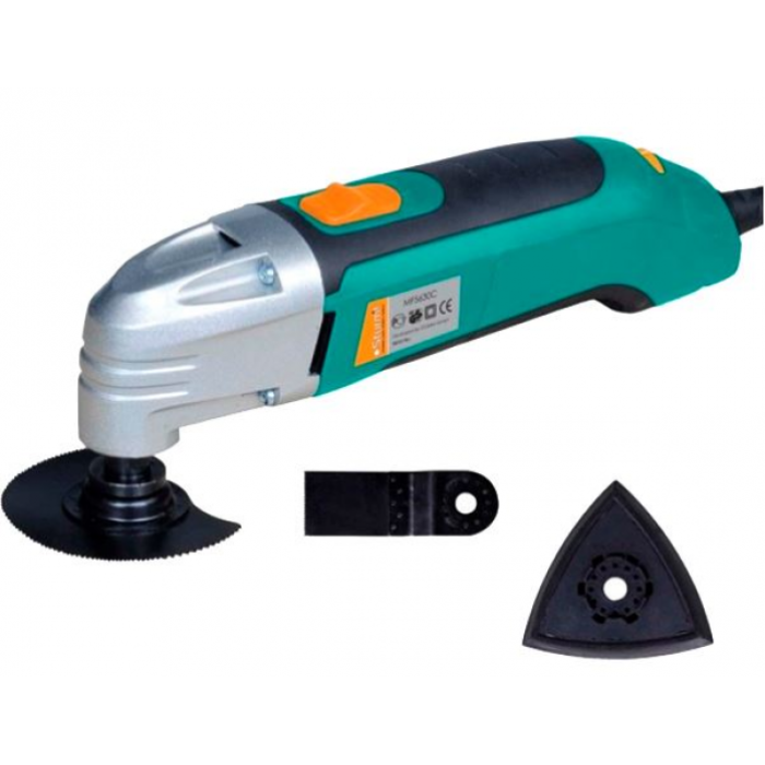 Мультифункциональный инструмент STURM MF5630C