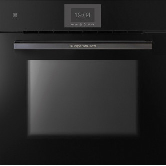 Духовой шкаф KUPPERSBUSCH BP 6570.0 X2 Духовой шкаф KUPPERSBUSCH BP 6570.0 X2