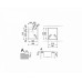 Кухонная мойка SMEG VR12S34RS