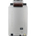 Кофемашина DR. COFFEE Proxima M12 Plus Кофемашина DR. COFFEE Proxima M12 Plus