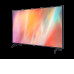 Телевизор SAMSUNG UE43AU7100U