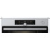 Духовой шкаф GORENJE BSA6747A04X Духовой шкаф GORENJE BSA6747A04X