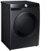 Стиральная машина SAMSUNG WW80AG6L28BB/LD